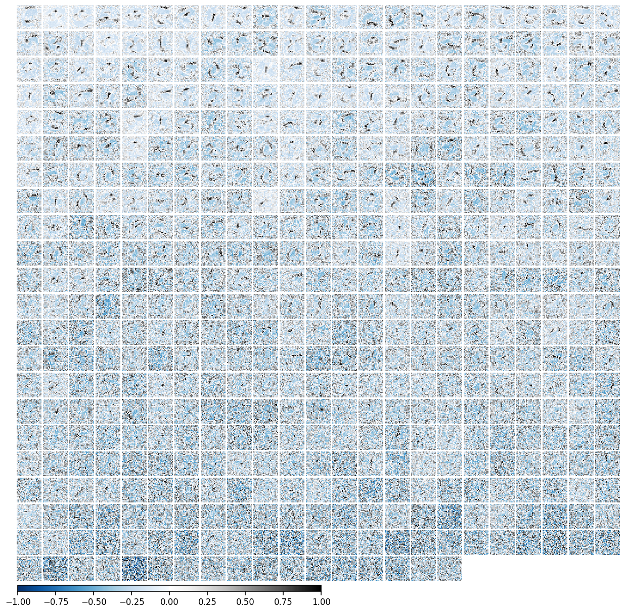 ../_images/00da3536712b1942a0b01034c12c7d6b9bef0fcb15b75ebe35b84f88c7f4bece.png
