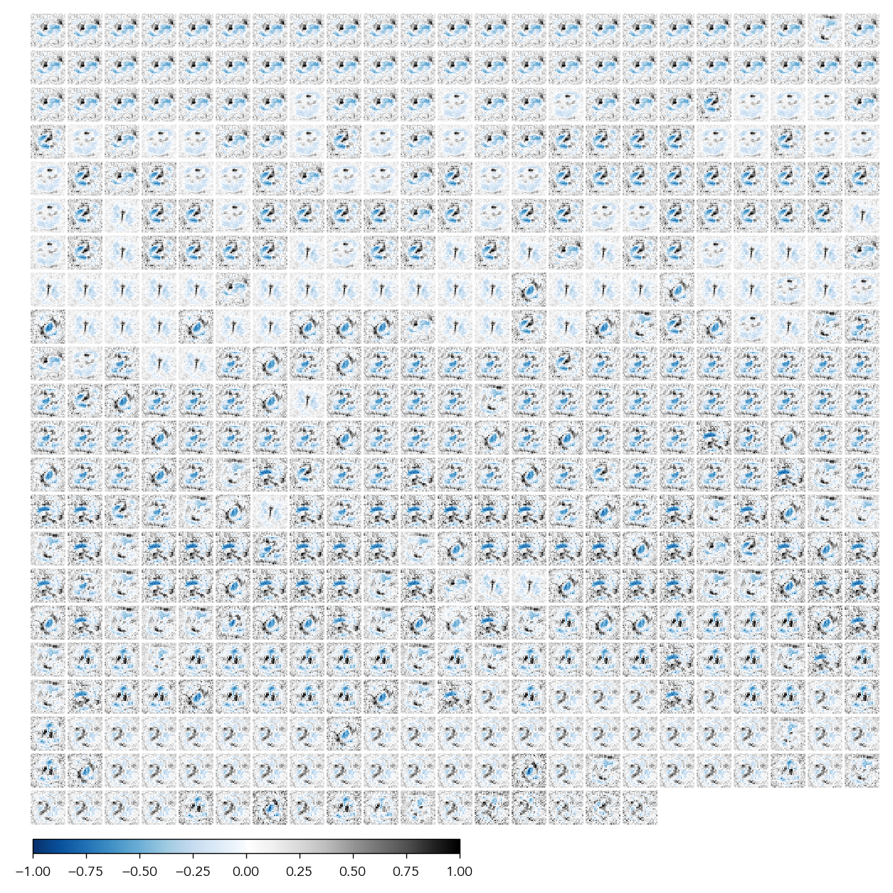 ../_images/0742dc30dd87156edd12e3dfa168860df969d302bc1ddf90823cbc23d0aec12e.png