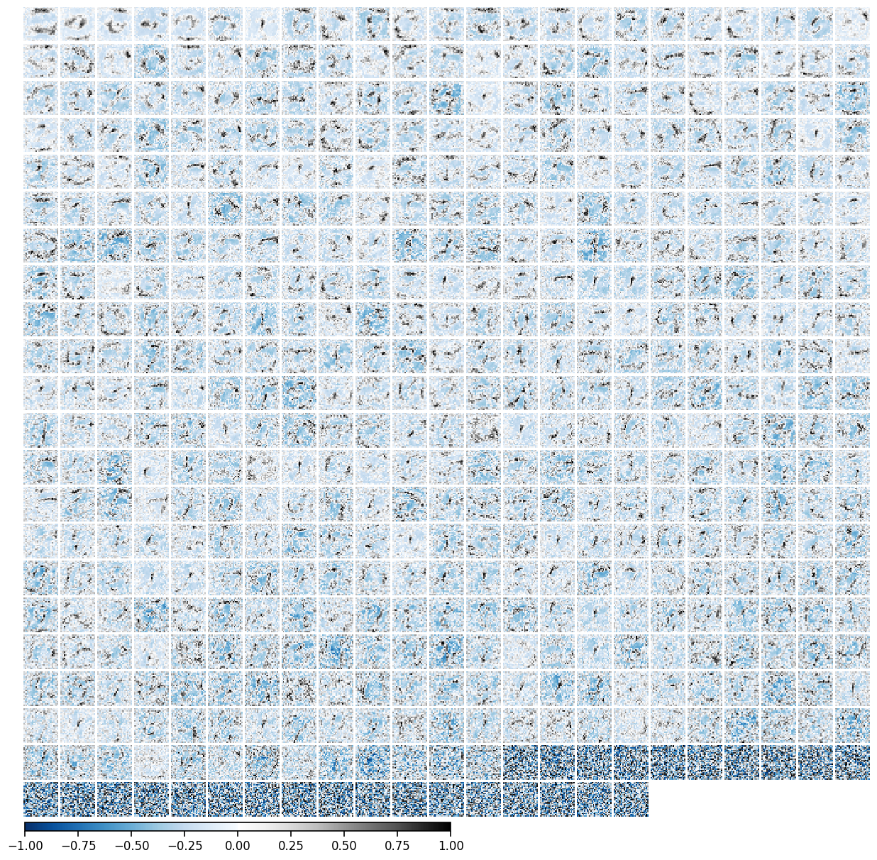 ../_images/160684bbd3879b62ba602c57a844dfc3041a158fcd123b0f47b433cbcbf7e99e.png