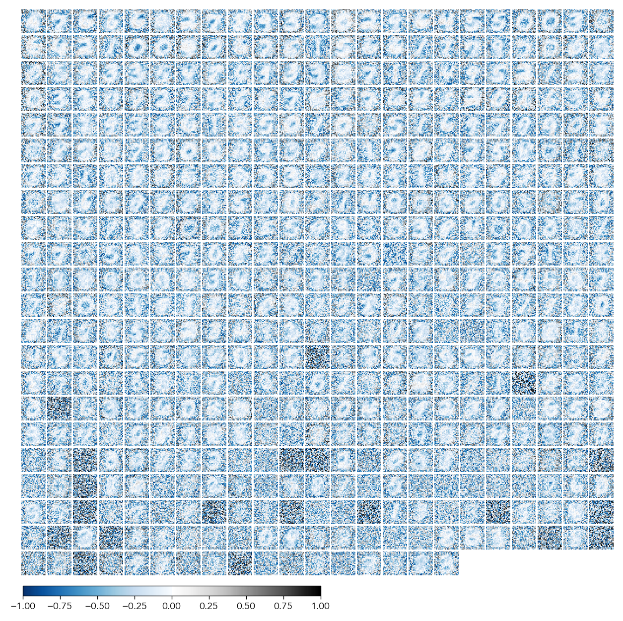 ../_images/18f502a89c0c24938be79e8106322d3ac0f50ef0e1330280d15341d31fd08bca.png