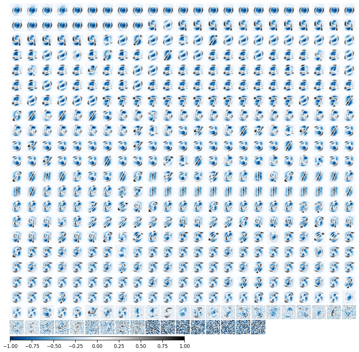 ../_images/20862ee1701fa79485cf9e4cfc042d1bb53051fe74a2321683353146f21e7f94.png