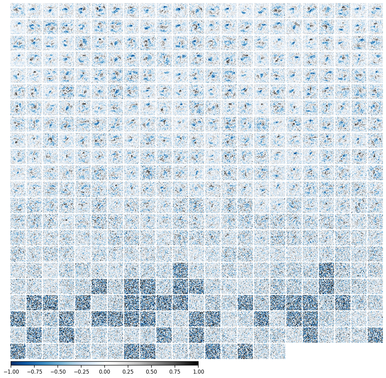 ../_images/297d71bcd6878ac65bd3ab6207578b4d2a63f936f8fd84514eb9bb80de249cd3.png