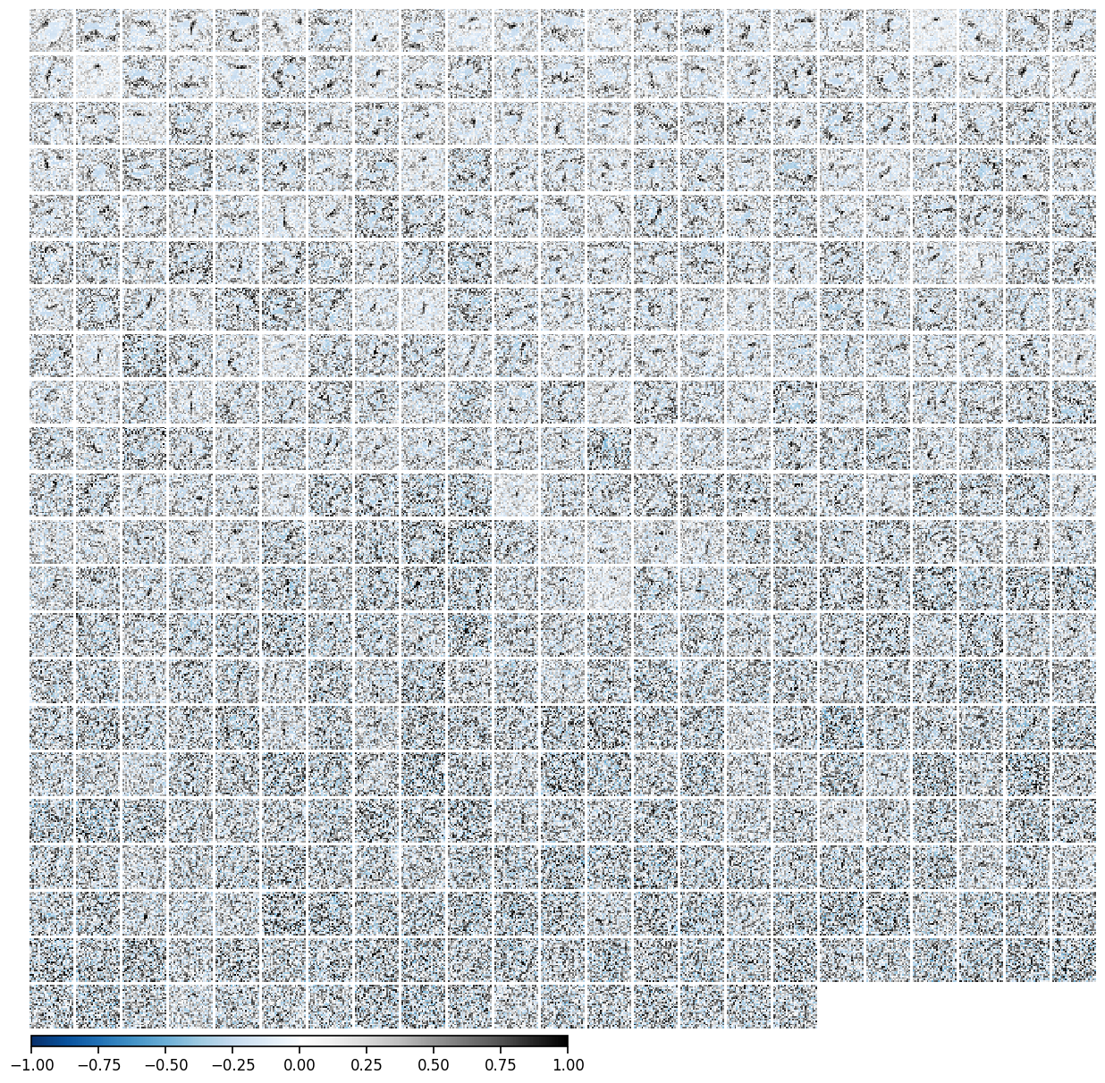 ../_images/2dc63fe2ca07d6b1c19cf05d06c21afd5472feb70aa96df2d2ce38e9707ab76b.png