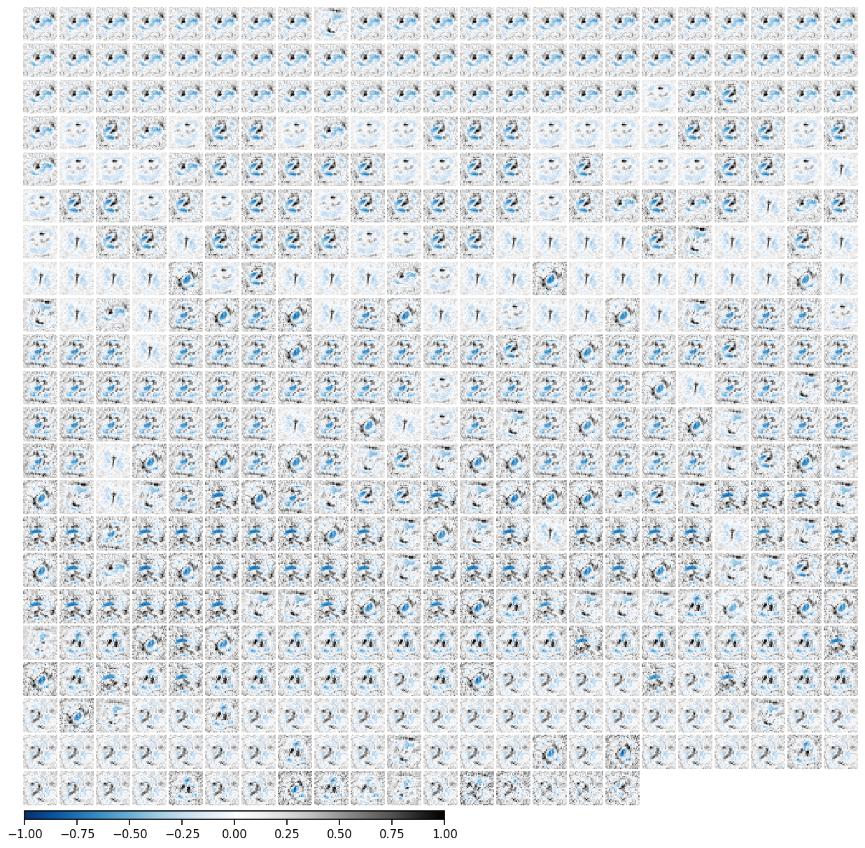 ../_images/4cc40db5d57761a010ab26c00ee02c35bcd73d205e9e4f70224a42042d042996.png