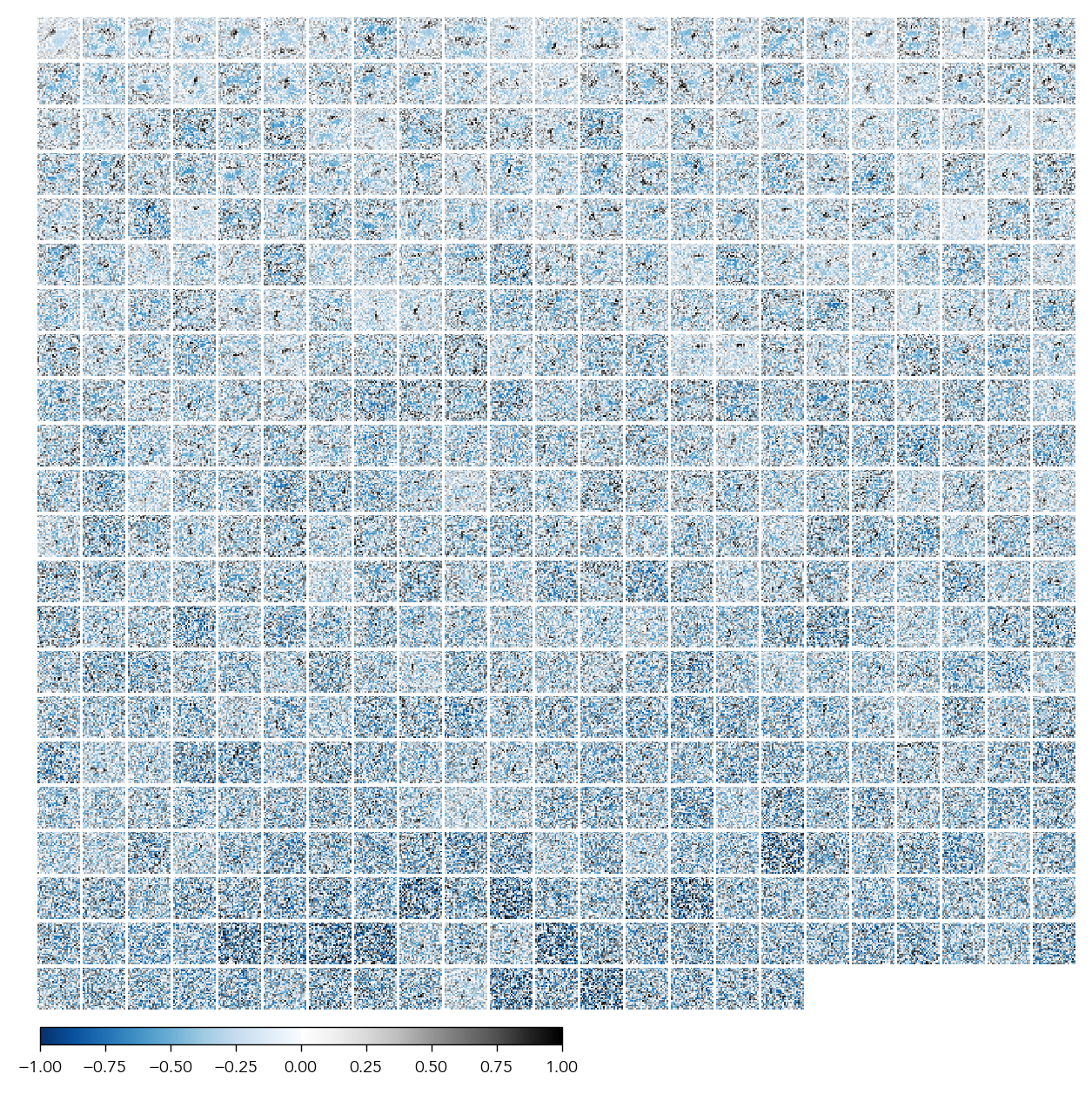 ../_images/6ef2808790d04da5ed9496096b38a848f0d14333ef9625b7b405bf9b21b7a115.png