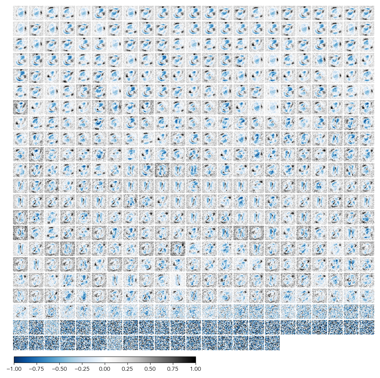 ../_images/7a5271fc815709fc40bb1e95e1daa462125f4f0c04eac9658a1ec146484f48cc.png