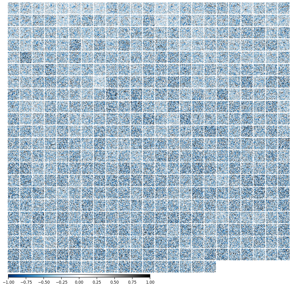 ../_images/7f3a256d1f1e7859510611ce8b089a659e5eadf2f61ad31bc860c04197bf6592.png