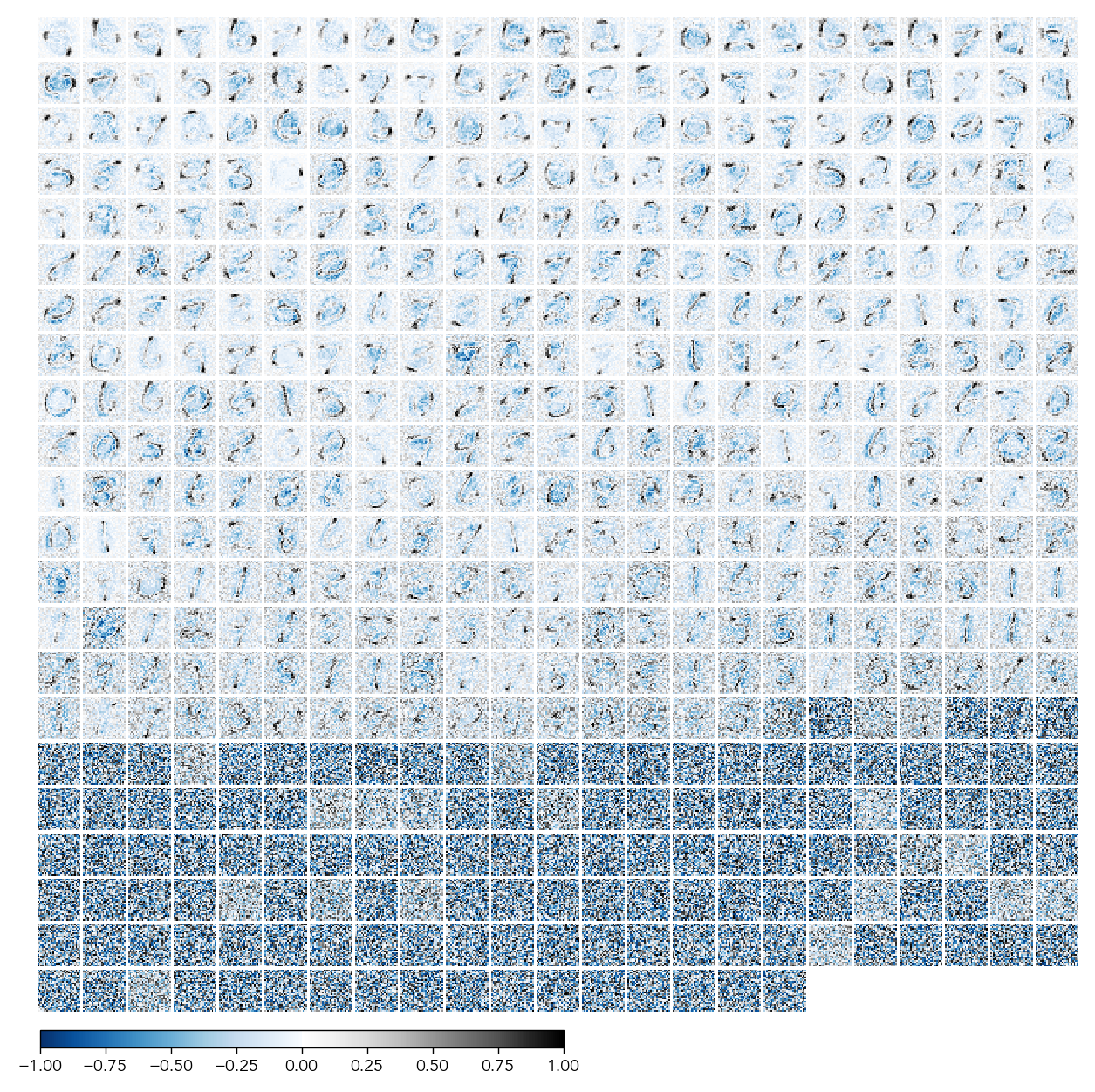 ../_images/8e0100b431819b07ced829ca9127423f3875c8efcb90a1fcbb6d19d6892bfac8.png