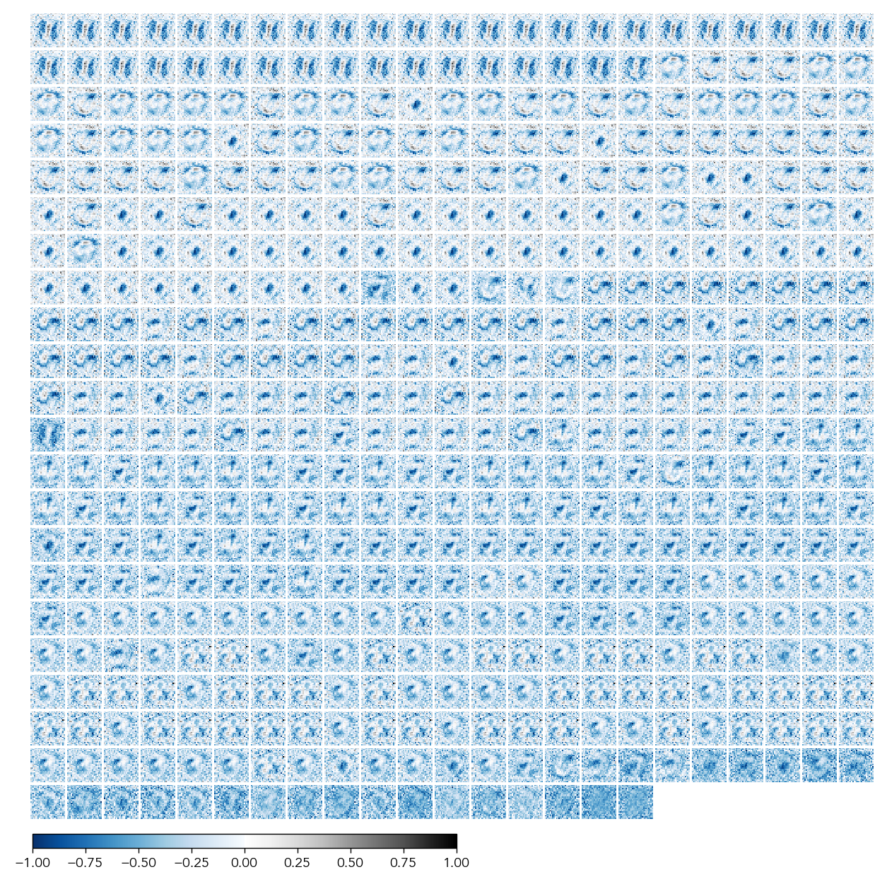 ../_images/91aa6e9dfe7bc9a780d60b73f255bea4362e9e06de033d50434cf832f298a031.png