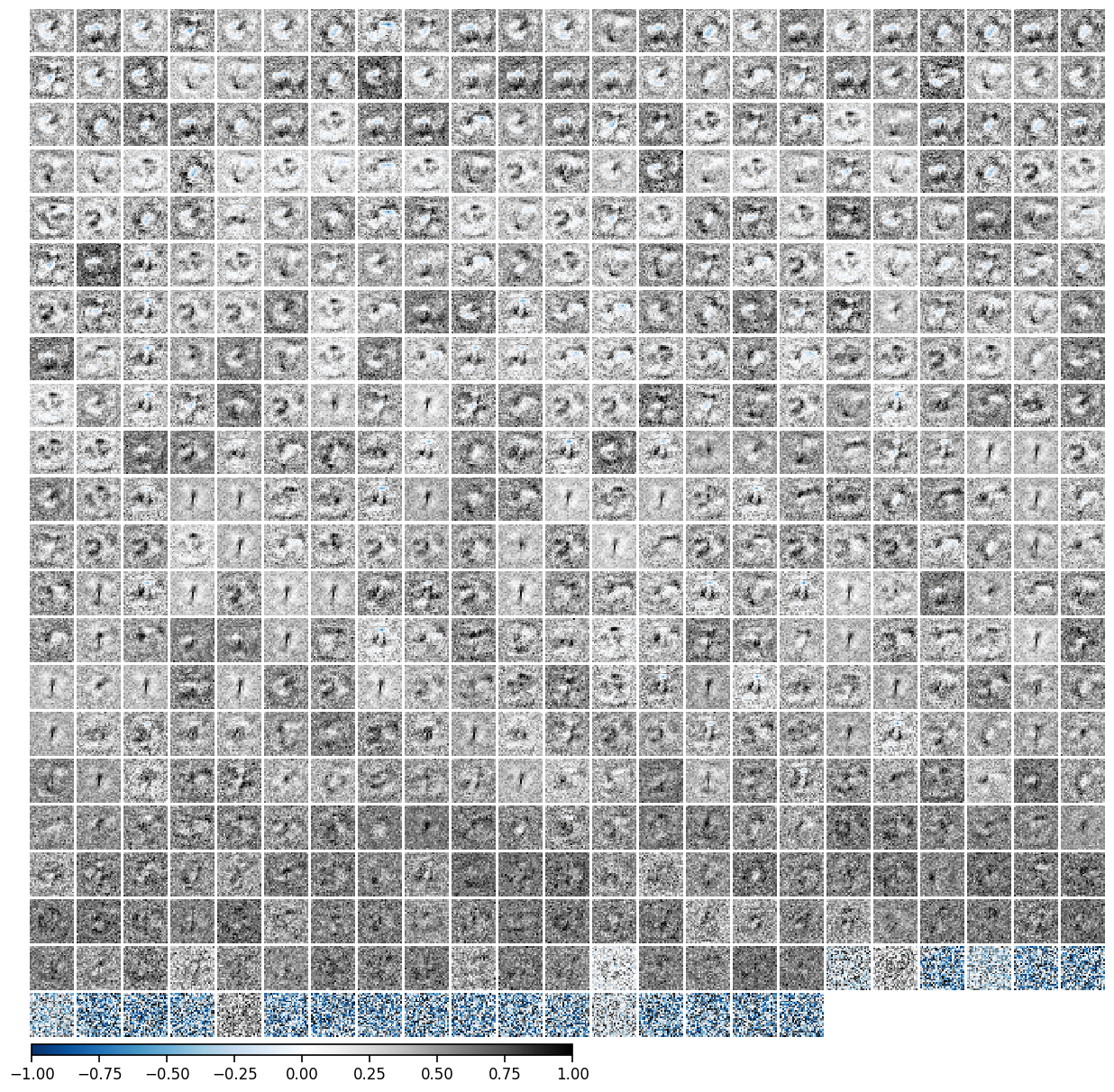 ../_images/a323bdccea32ef8d954253140d729ada75278d7a008a981a45651af2778835cc.png