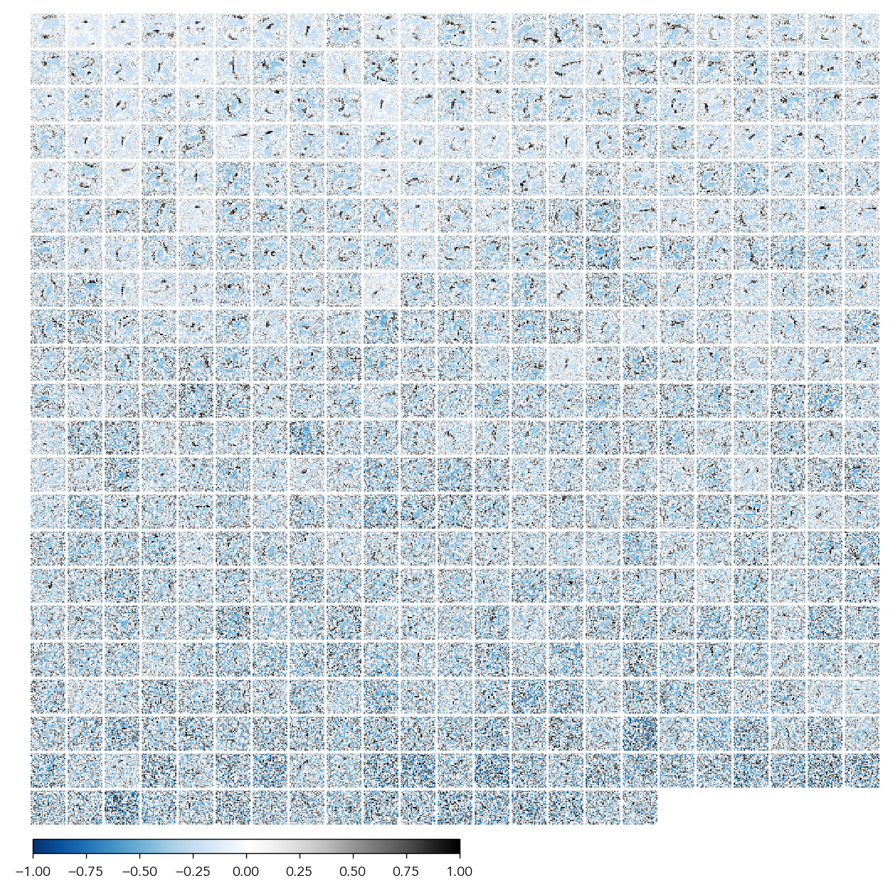 ../_images/ac87446f5b8ca552341efcadb446621cc6fb3f6c822abafc4c56c33a5ffe5f30.png