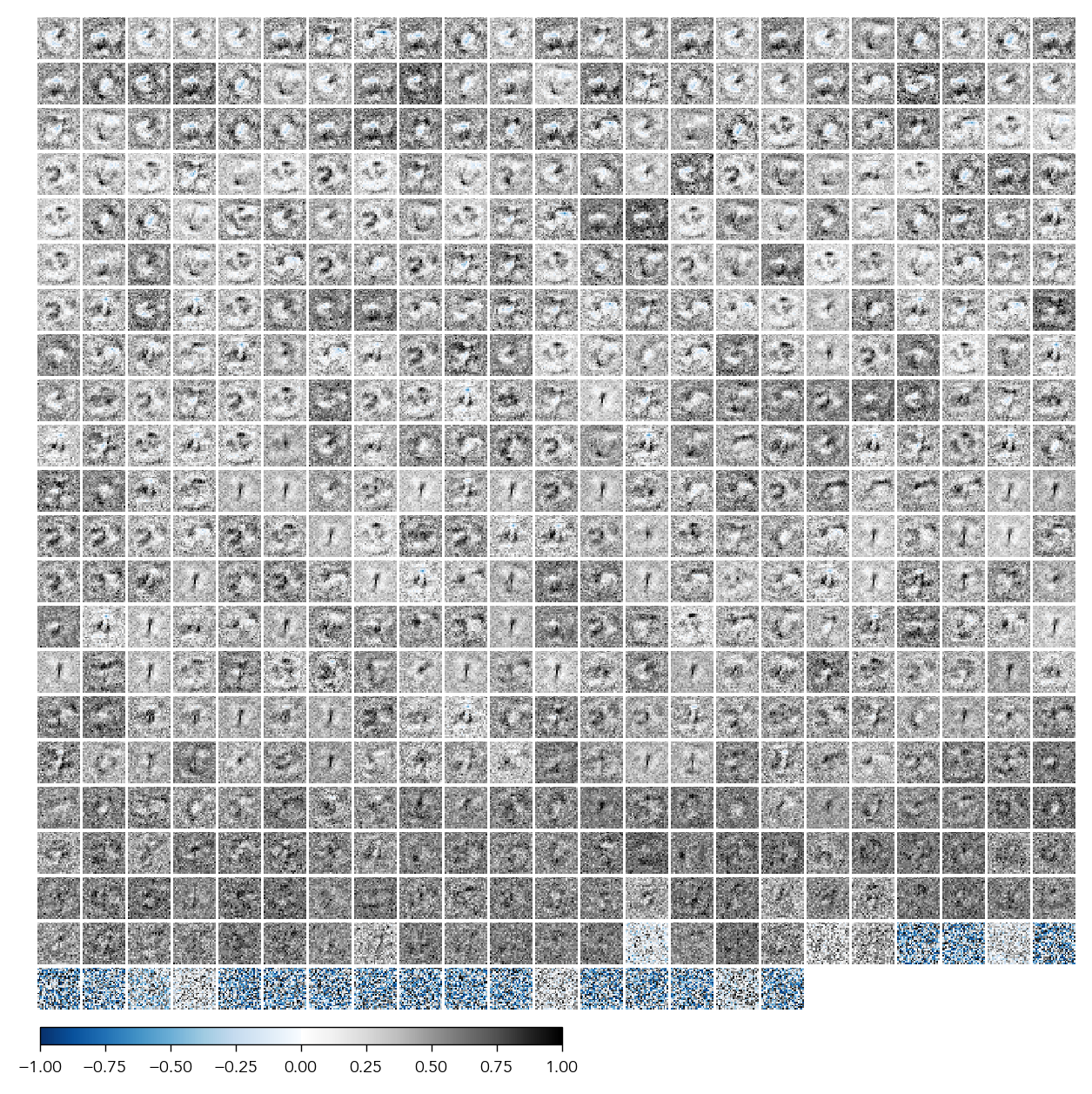 ../_images/b239031c0ab450044de16f8143d3a3185e26e072edcf8c84ffe350dcd02e0970.png