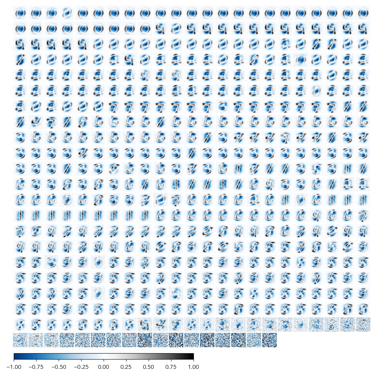 ../_images/cc2cface7c27015c6d03c5149545e8fcf45c404e45342370510cc6dff4f7a6cc.png