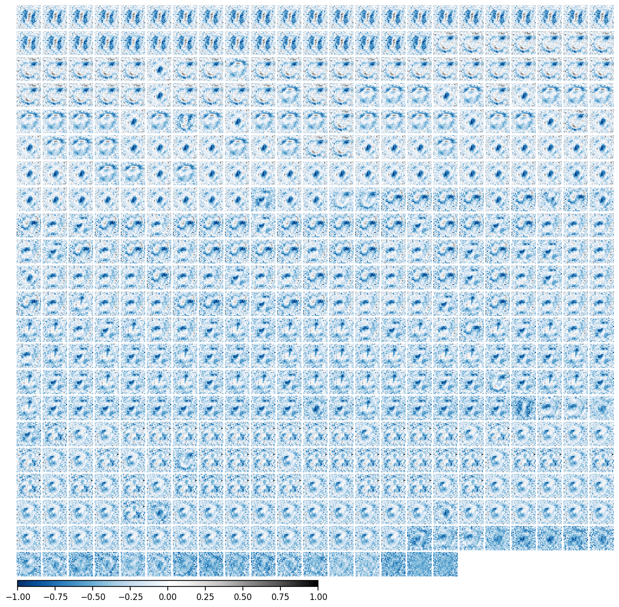 ../_images/dd7c1b38cfe2c8c0af75028934115e53f5de1fa6c5100420c6e34e9f0687f57a.png