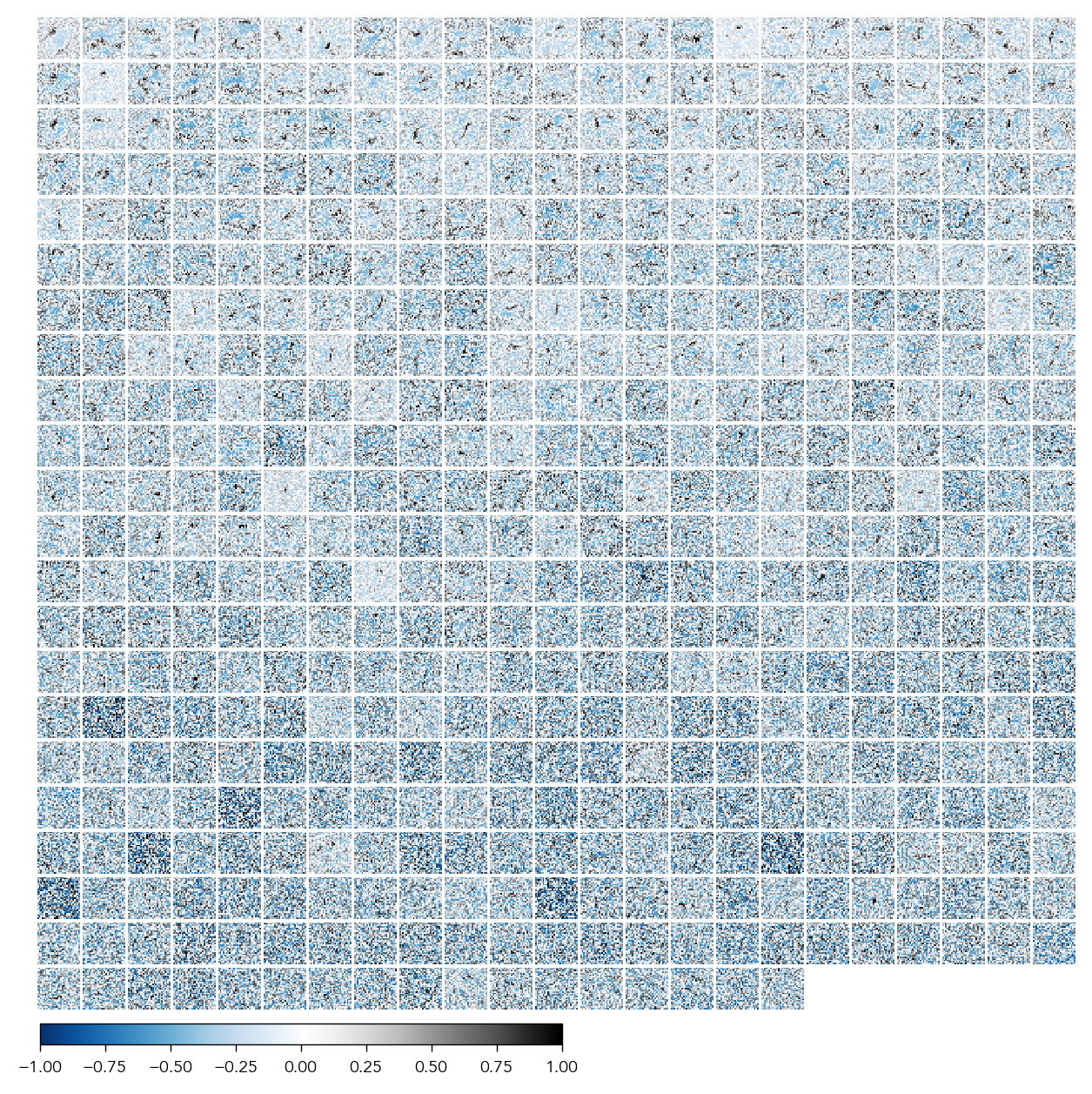 ../_images/ddd7db9a0abb9a81afa04dc9fe94e48e2f4f6ee9a90bbe7eef1d2e59bfa1dd6a.png
