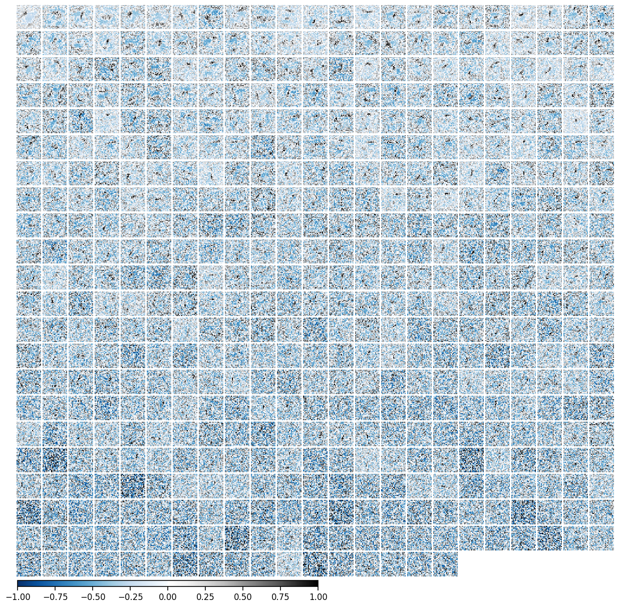 ../_images/de0207d73569edf3e5a023ea5e5db667cc55962778a466915c7ca8b8ab159343.png
