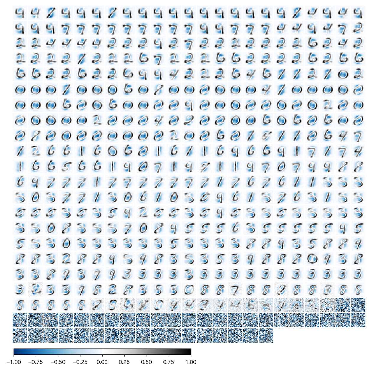 ../_images/e3e45224efc3d952f34dbbcc411cdbfaeab90e5ed1ec9db04be6b18db2478f75.png
