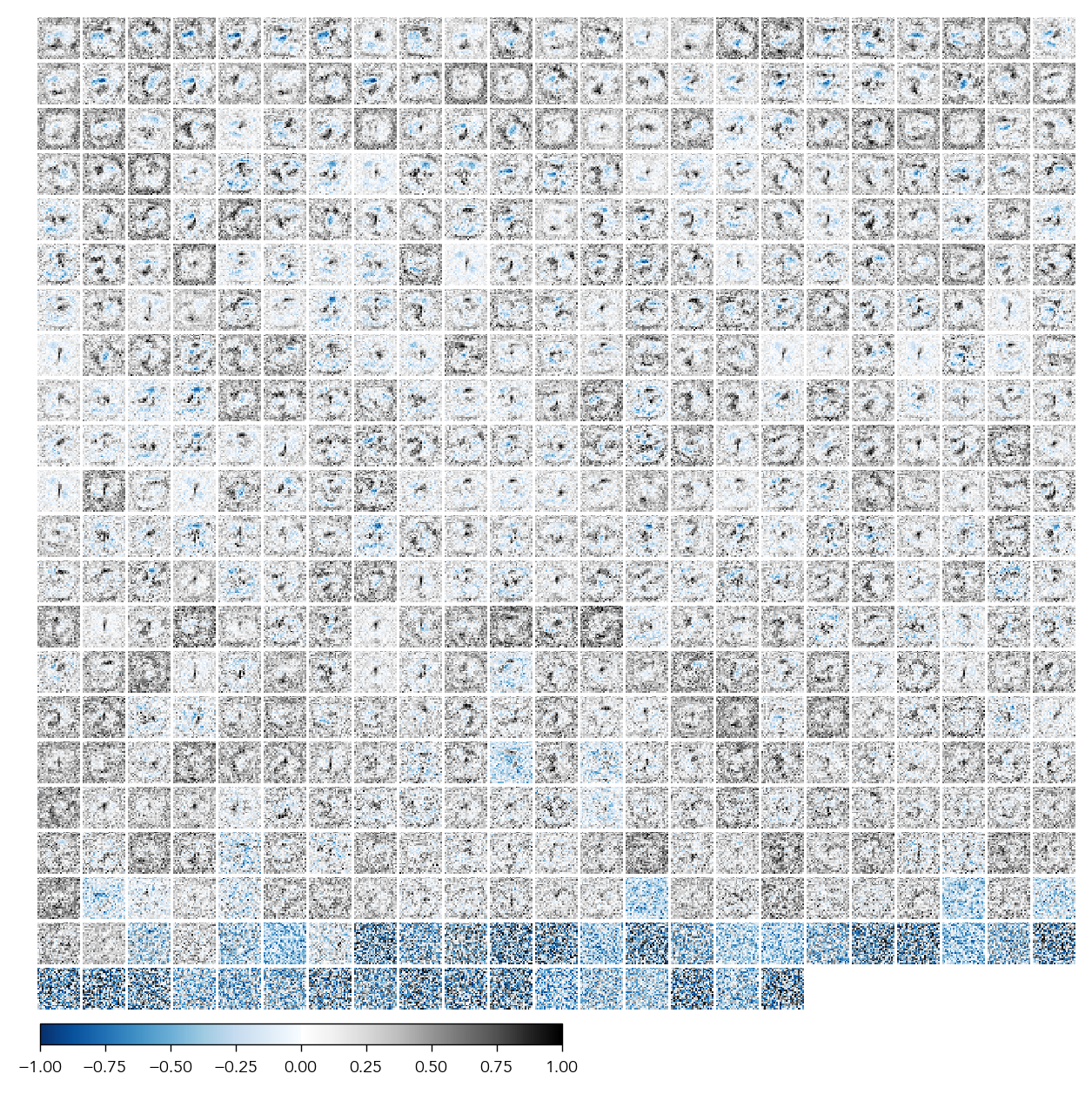 ../_images/e9307b62f83916f6d1b0dd858779d66c2a13e14326c3b3526163dd23fc598558.png