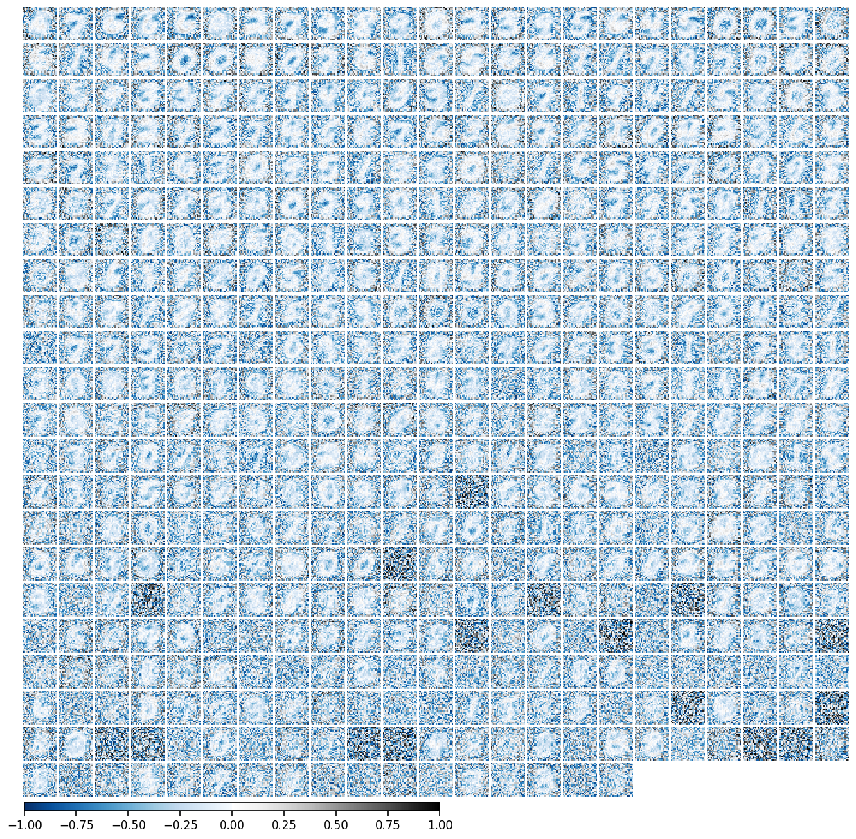 ../_images/fd463432315a580905e59e4939ea3c7fca1f9c9bd65604a8a136265b75c512b2.png